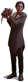 Arjin Full.png