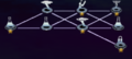 Blunting the Dagger structure.png