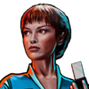 Commander T'Pol Head.png