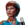 Commander T'Pol Head.png