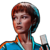 Commander T'Pol Head.png