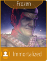 Commander Tomalak Vault Head.png