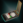 CommunicatorTOS.png