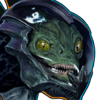 EV Suit Gorn Head.png