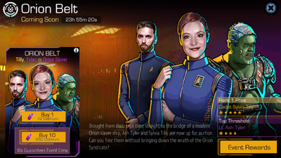 Event Orion Belt.png