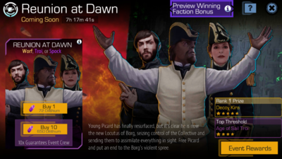 Event Reunion at Dawn.png