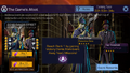 Event The Game's Afoot.png