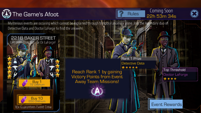 Event The Game's Afoot.png