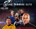 Fleet ALLIED COMMAND ELITE.png