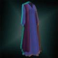 JulianaTainersOutfit.png