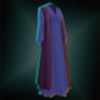JulianaTainersOutfit.png