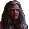 Laneth Head.png