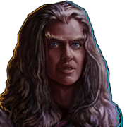 Laneth Head.png