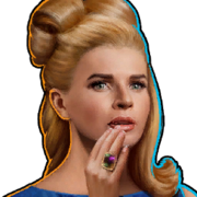 Lenore Karidian Head.png