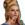 Lenore Karidian Head.png