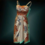 LuauTorresDress.png