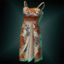 LuauTorresDress.png