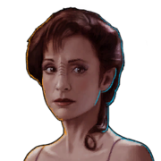 Luma Rahl Kira Head.png