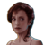 Luma Rahl Kira Head.png