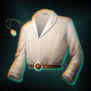 McCoysCivilianOutfit.png