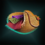 MintakanTroisBasket.png