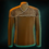 MirrorTuvoksOutfit.png