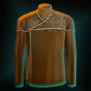 MirrorTuvoksOutfit.png