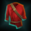 MirrorVicsClothing.png