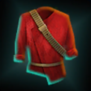 MirrorVicsClothing.png