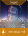 Mirror Garak Vault Head.png