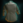 QuarrensOutfit.png