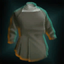 QuarrensOutfit.png