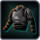 RiotGearBasic.png
