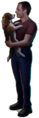 Archer and Porthos Full.png