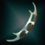 Batleth.png