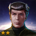 Brainless Spock Vault.png