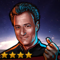 Captain Q Vault.png