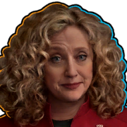 Chief Engineer Pelia Head.png