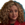 Chief Engineer Pelia Head.png