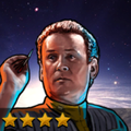 Chief O'Brien Vault.png
