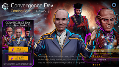 Event Convergence Day.png