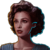 Kamala Head.png