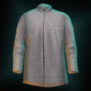 NanoprobePhloxsOutfit.png