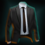 OBriensSuit.png
