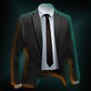 OBriensSuit.png