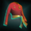 SulusTerranEmpireUniform.png