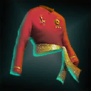 SulusTerranEmpireUniform.png