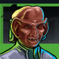 Technician Rom Border Head.png