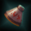 VentananThimble.png