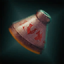 VentananThimble.png